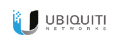 logo-UBIQUITI-client