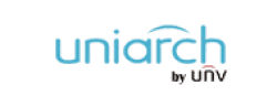 logo-UNIARCH-2-client