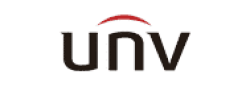 logo-UNV-client