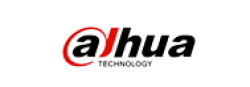 logo-dahua-client-1