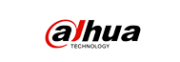 logo-dahua-client