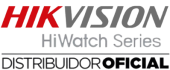 logo-hikvision-hiwatch-en-png-(1)