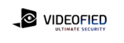 logo-videofied-client-1