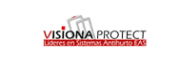 logo-visiprotect2-client