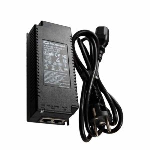mx-npa-upoe1a-60w.jpg