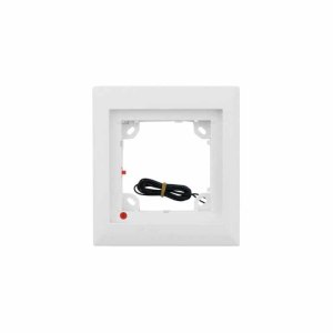 mx-opt-frame-1-ext-pw.jpg