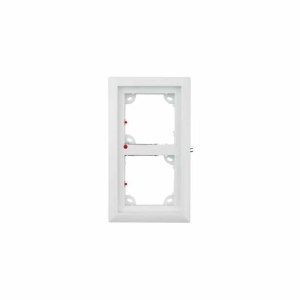 mx-opt-frame-2-ext-pw.jpg