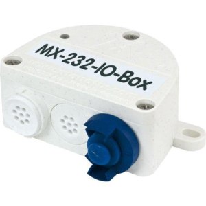 mx-opt-rs1-ext.jpg