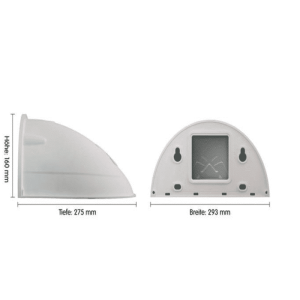 mx-wh-dome.png