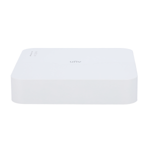 nvr301-04ls3-p4.png