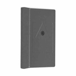 protector-lapa-de-caja-fuerte-elemento-piezo-elctrico-rango-25m-e1631271995563.jpg