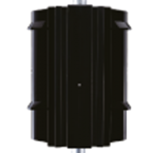 psc-4.png