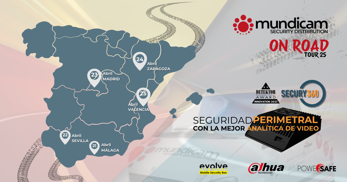 roadshow-secury360-CON-MUNDICAM-Y-DAHUA