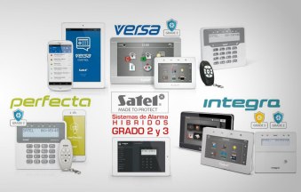 satel-blog