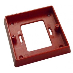 smd-450.jpg