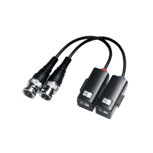 transceptor.png
