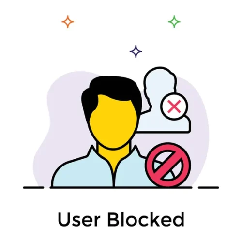 usuario-bloqueado