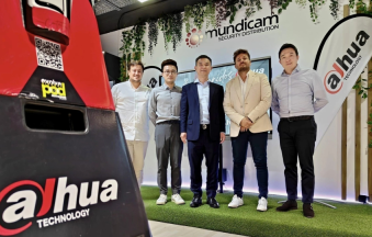 visita-direccion-dahua-a-mundicam