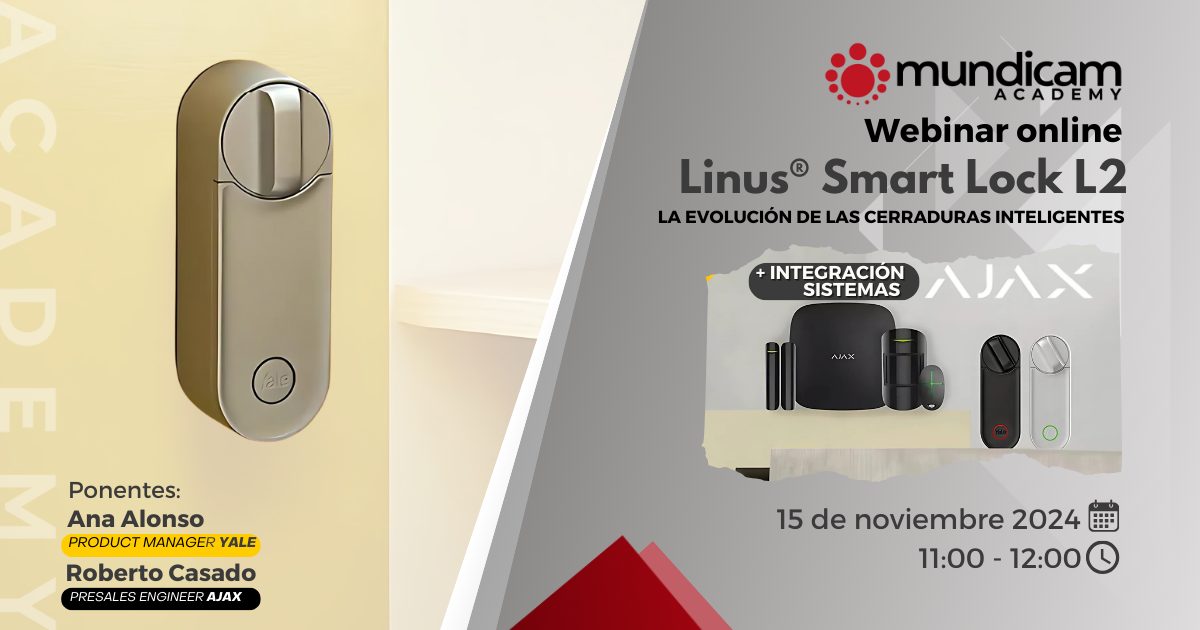 webinar yale y ajax en mundicam academy banner webinar yale y ajax en mundicam academy banner