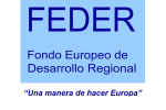 Logo Feder 300x200