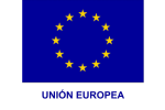 Logo Unión Europea 300x200