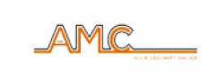 logo-AMC-client