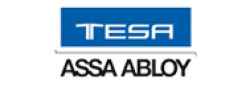 logo-ASSAABLOY-client