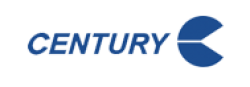 logo-CENTURY-client