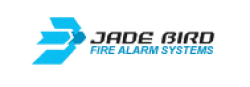logo-JADE-BIRD-client