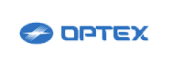 logo-OPTEX-client