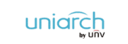 logo-UNIARCH-2-client