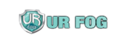 logo-URFOG-client