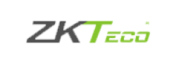 logo-ZKteco-client