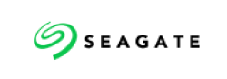 logo-seagate-client