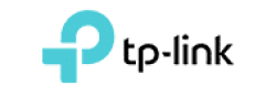 logo-tplink-client